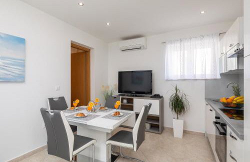 FBA Family Beach Apartments - Foto 35