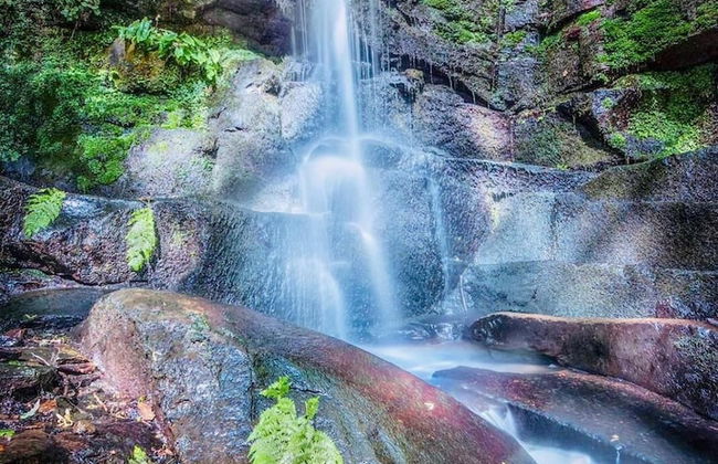 Sandy Lane Apartment - Foto 27