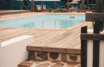 Casa da Bia - Foto 26