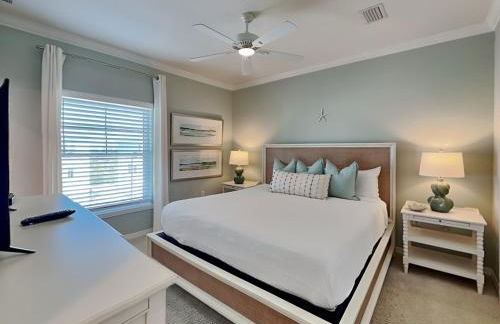 Lost Key Townhomes #14329 by Southern Vacation Rentals - Foto 85
