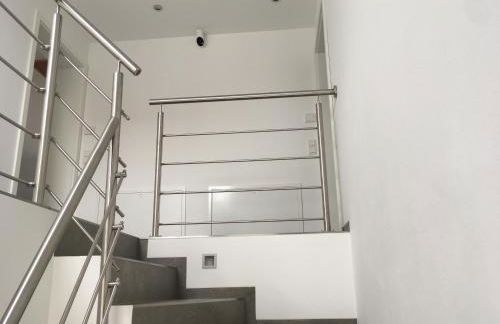 Zeitfrei-Apartments - Foto 39