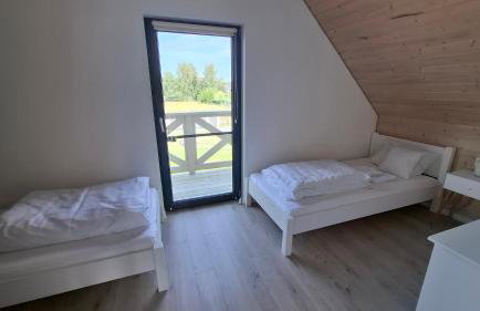 Jantarovnia - Photo 46