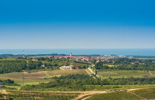 DAMJANIĆ HOLIDAY HOUSE - Foto 38