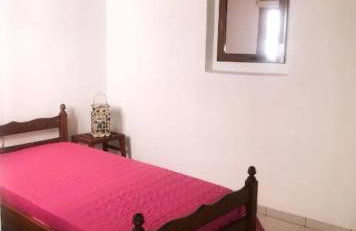 Gloria's house - Foto 11