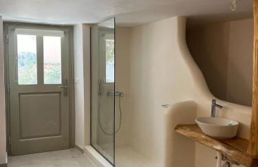 MY Volissos Apartments - Foto 55