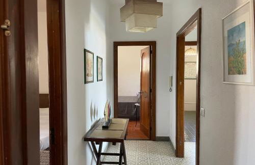 Villa Baia del Riccio - Foto 21