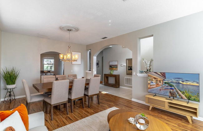 446 Highlands Reserve - Foto 74