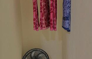 Casa Ferradurinha & Geribá - Foto 13