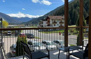 Mountain & Lodge - Foto 38