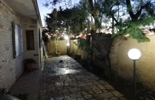 Paradiso House - Foto 20