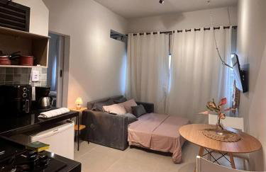 Apartamento Glória - Foto 16