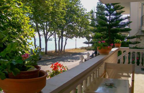 Antigoni House - Foto 31