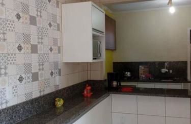 Hospedagem Canto Das Pedras - Foto 10