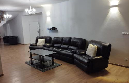 Gościnny dworek - Foto 17