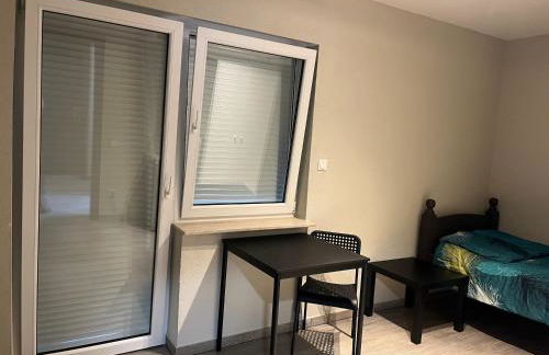 Pension JuRa - Photo 27