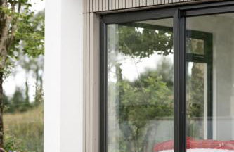 LakEscape - Waterfront Self- Catering Cabins - Foto 128