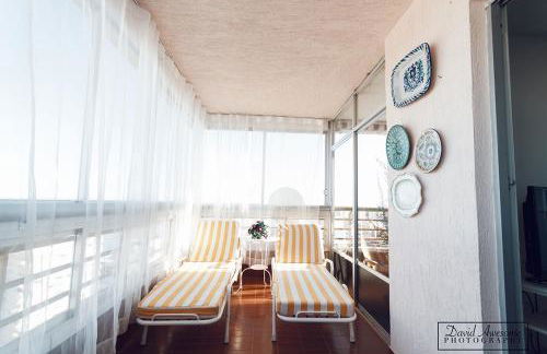 Apartamento Leo Playa de San Juan - Photo 23