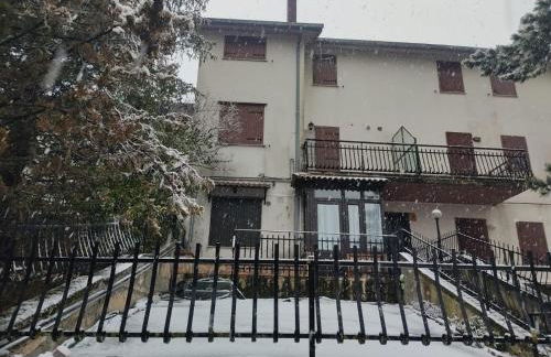 La casa di Milly Golden Park - Foto 2