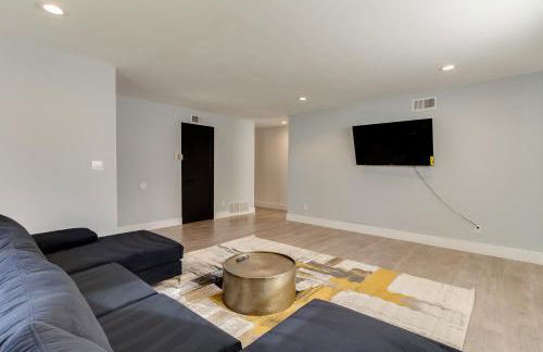 4 Bedroom West Hills Charmer with Pool - Foto 5