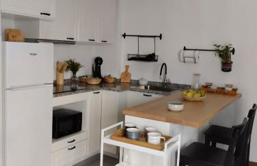 Campo da Torre - Foto 9