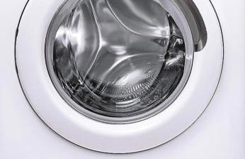 LA CONCHIGLIA A MARINA - Foto 25