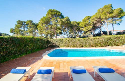 Villa Felita by Sonne Villas - Foto 44