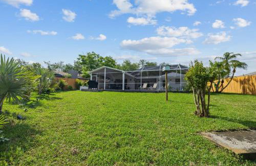 The Infinity Retreat II - Foto 47