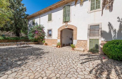 Agroturismo Filicumis by MHR - Foto 154