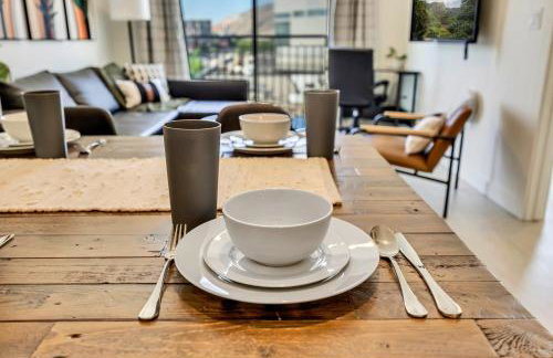 Paperbox by Cloud Dream Homes - Foto 62