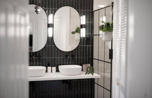 Timber Hill - Parkfields - Foto 37