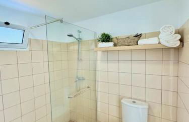 Casa Juliana - Foto 14