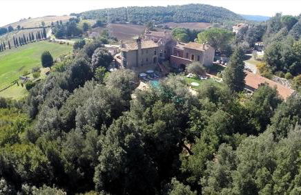 La Gabelletta - Foto 1