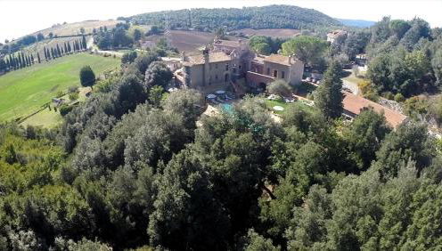 La Gabelletta - Foto 1