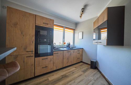 Home of spa - Photo 6