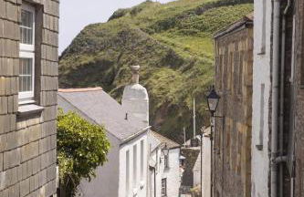 Gorgeous Cottage Parking Short Walk to Beach - Foto 23