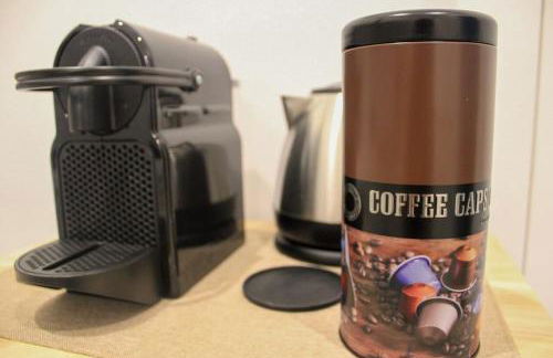 Sempione Studio - Photo 7