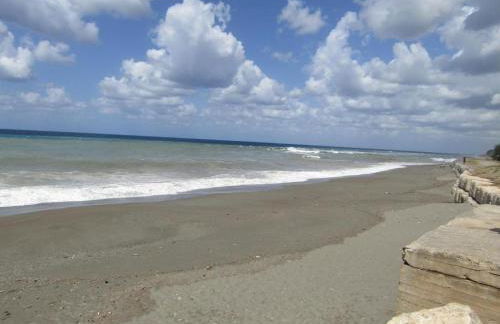 Villa la Ficuzza - Foto 19