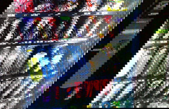 Oscar on Main Resort - Photo 75