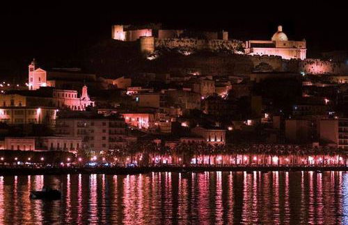 Casa al borgo di Milazzo - Foto 25