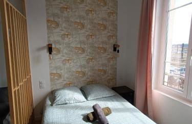 Résidence Les Bénédictins - Foto 34