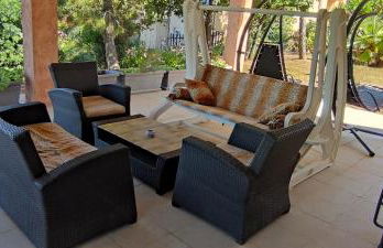 Grand studio de Bernard - Foto 10