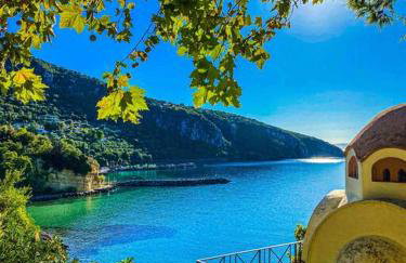 Poseidon’s Bayview - Photo 9