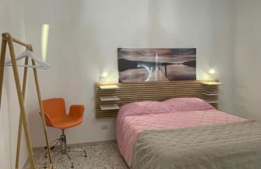 Casa Remolina - Foto 17