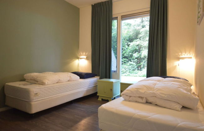 Holiday Home in Lemele Near Nature Reserve - Foto 6