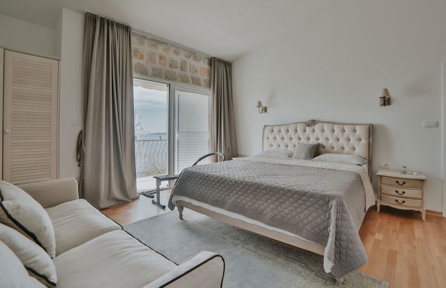 Villa Vista - Foto 8