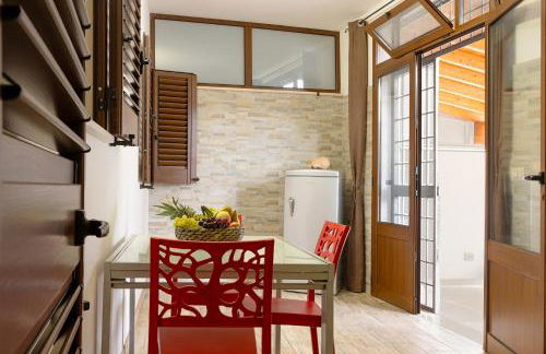 Green Sea Villas - Foto 27