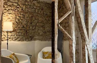 Maison boutet 9 - Foto 7