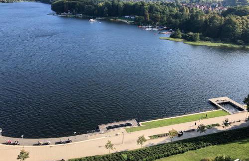 Seeblick Bad Segeberg - Foto 34