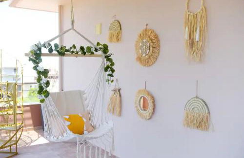 Theros Lux Apartment - Foto 33