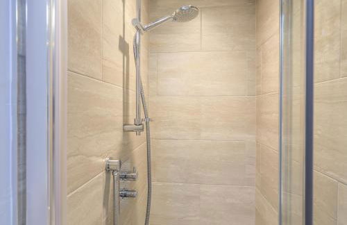 Cowslip Cottage - Foto 22